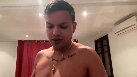 Snapshot of brunosex96 chatting on November 2025 09:50:02 PM brunosex96 online show from November 2025 09:50:02 PM