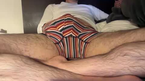 Snapshot of bruro chatting on January 2026 10:09:02 AM lvdy online show from January 2026 10:09:02 AM