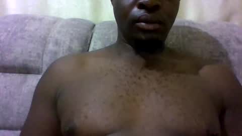 brucedarling online show from November 2025 03:56:02 AM