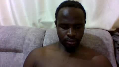 brucedarling online show from January 2026 08:50:02 AM