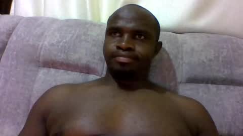 brucedarling online show from January 2026 06:02:02 PM