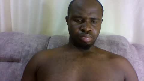 brucedarling online show from February 2026 04:09:02 AM