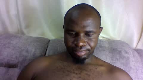 brucedarling online show from April 2026 04:23:02 AM