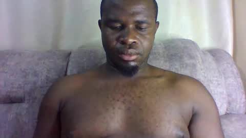 brucedarling online show from June 2026 03:41:01 AM