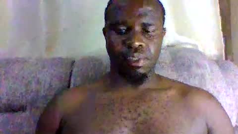 Snapshot of brusedarling chatting on June 2026 03:23:01 PM brucedarling online show from June 2026 03:23:01 PM