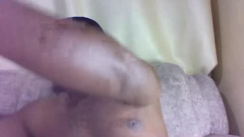 Snapshot of brusedarling chatting on June 2026 03:05:02 AM brucedarling online show from June 2026 03:05:02 AM