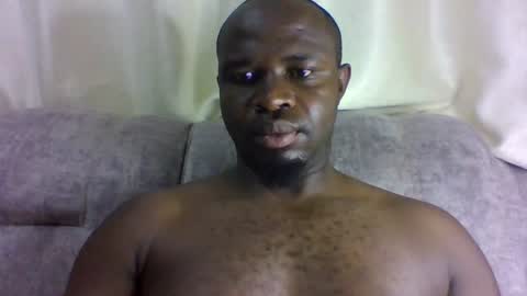 Snapshot of brusedarling chatting on June 2026 03:51:02 AM brucedarling online show from June 2026 03:51:02 AM