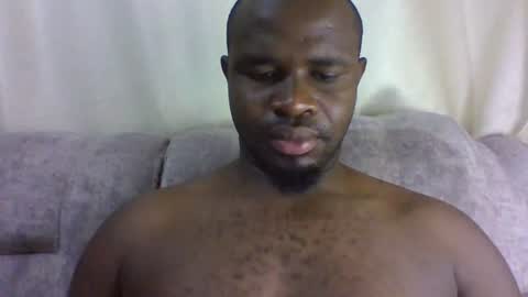 Snapshot of brusedarling chatting on June 2026 03:53:02 AM brucedarling online show from June 2026 03:53:02 AM