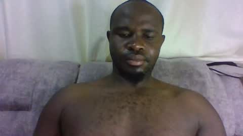 Snapshot of brusedarling chatting on June 2026 03:08:01 AM brucedarling online show from June 2026 03:08:01 AM