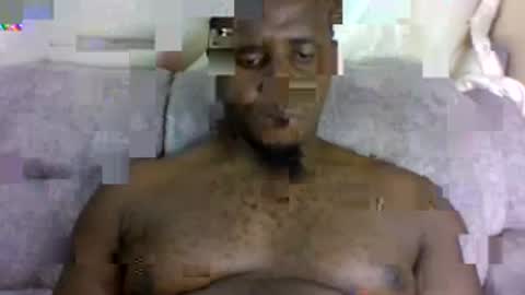 Snapshot of brusedarling chatting on June 2026 03:46:02 PM brucedarling online show from June 2026 03:46:02 PM