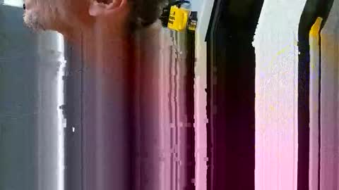 Steve... aka SkinnieDippin aka TimberTramp online show from December 2025 08:21:02 AM