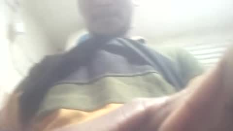 Tillu online show from March 2026 06:02:01 AM