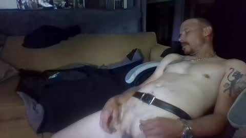 brutal3anddone online show from November 2025 04:29:02 PM