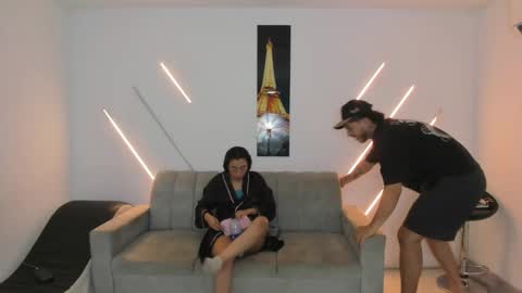 brutal_sex_nympho12 online show from February 2026 12:59:02 PM