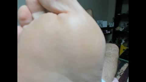 BRUTALMASTER1983 online show from September 2025 06:29:02 PM