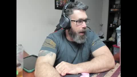 BRUTALMASTER1983 online show from March 2026 06:49:01 PM