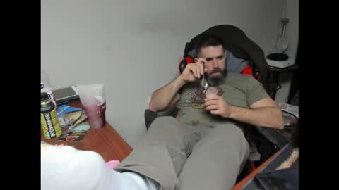 BRUTALMASTER1983 online show from March 2026 05:10:02 AM