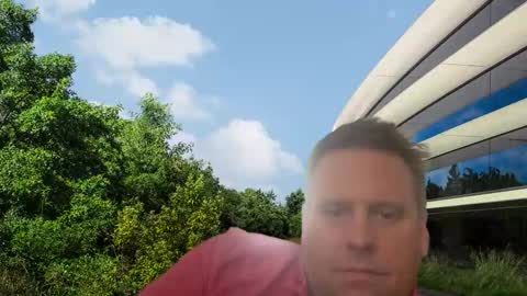 Brutus online show from April 2026 09:32:02 AM