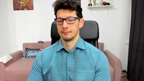 Brutus K online show from January 2025 06:34:02 AM