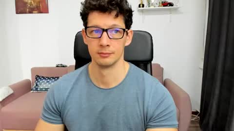 Brutus K online show from January 2025 05:54:02 AM