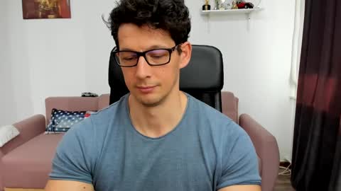 Brutus K online show from January 2025 08:57:02 AM