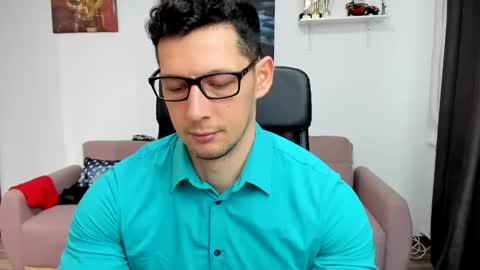 Brutus K online show from February 2025 06:56:01 AM