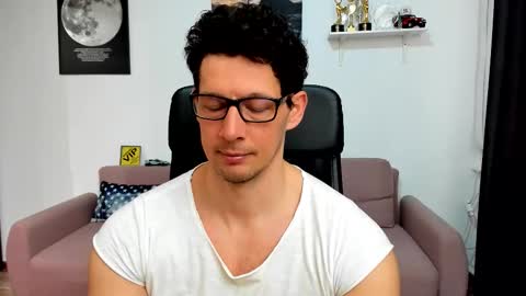 Brutus K online show from March 2026 06:19:01 AM