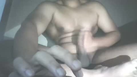 brwcm7 online show from December 2025 07:32:01 PM