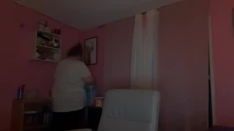 Desiree online show from March 2026 01:20:02 AM
