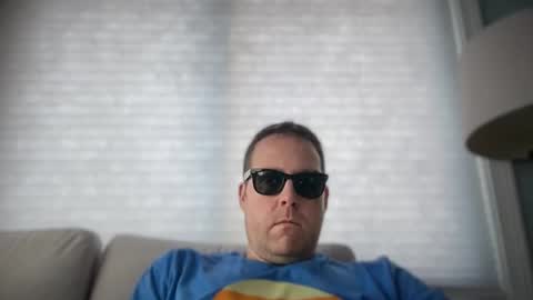 brwrhc87 online show from May 2026 03:08:01 PM
