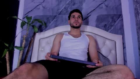 Bry Dalton online show from February 2026 04:57:02 AM