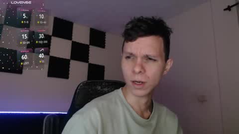 bryamado online show from November 2025 06:30:01 AM