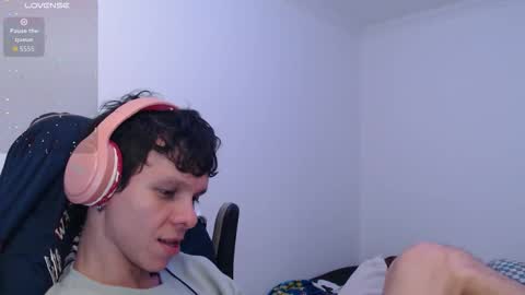 bryamado online show from February 2026 02:59:02 AM