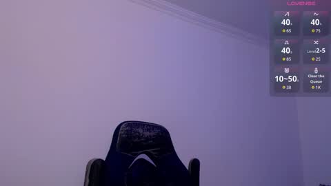 bryamado online show from February 2026 07:15:01 PM