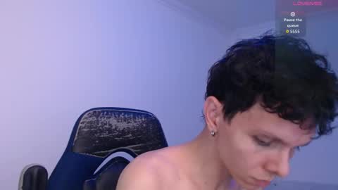 bryamado online show from March 2026 07:36:02 AM