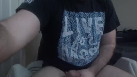bryan10987 online show from May 2026 05:15:02 AM