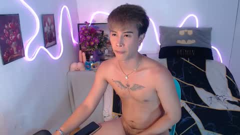 Snapshot of bryan_________ chatting on October 2025 09:11:01 PM BRYAN  JEMY online show from October 2025 09:11:01 PM
