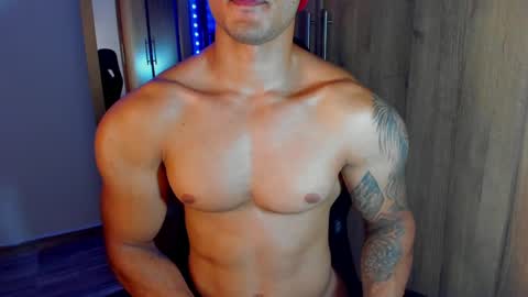 bryan online show from January 2025 12:14:02 AM