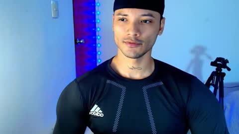 bryan online show from November 2025 11:59:01 PM