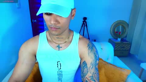 bryan online show from May 2026 02:28:01 AM