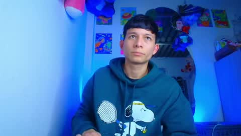 bryan online show from July 2026 01:45:02 AM