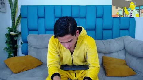 Bryan online show from April 2026 12:13:01 PM