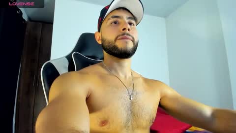 bryan_oficials online show from September 2025 02:03:02 AM