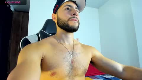 bryan_oficials online show from October 2025 03:04:02 AM