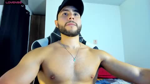bryan_oficials online show from October 2025 04:00:02 AM