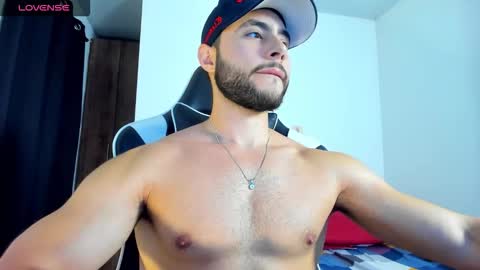 bryan_oficials online show from October 2025 05:08:01 AM