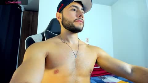bryan_oficials online show from October 2025 02:48:02 AM