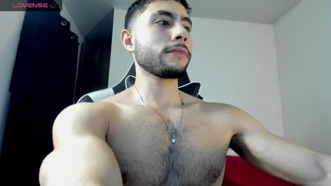 bryan_oficials online show from December 2025 06:51:01 AM