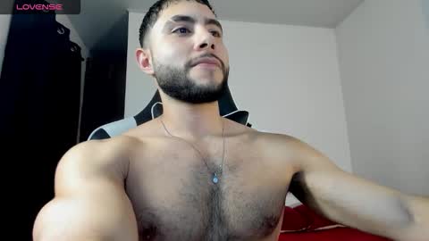 bryan_oficials online show from January 2026 04:40:01 AM