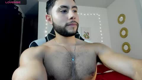 bryan_oficials online show from February 2026 05:22:02 AM